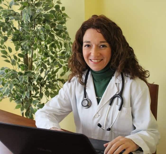 elena_campos_sobre_mi Elena Campos médica